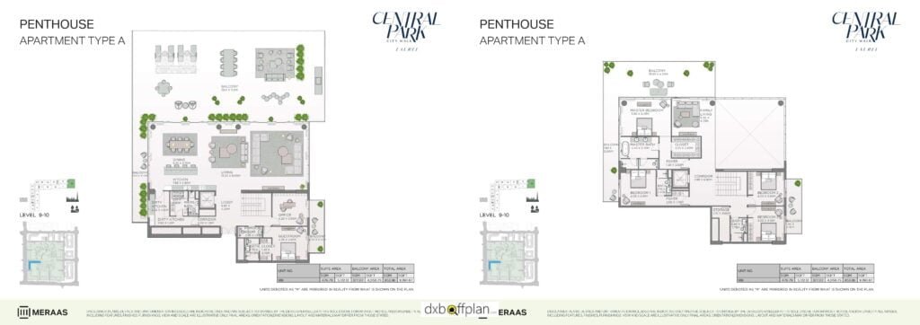 Laurel-Central-Park-Apartments-at-City-Walk-Dubai-Floor-Plan-images-16