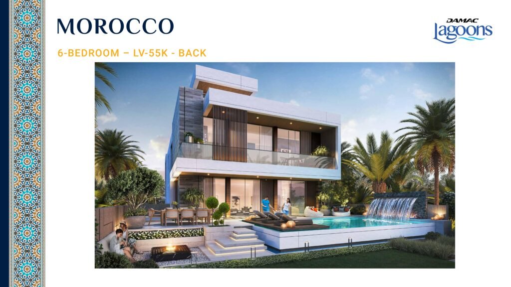 MOROCCO-2-DAMAC-LAGOONS-FLOOR-PLAN-images-4