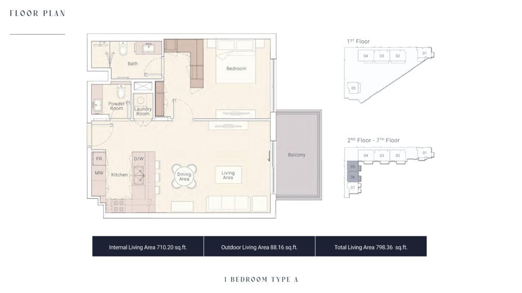 Rosemont-Residences-at-JVT-Brochure-images-18