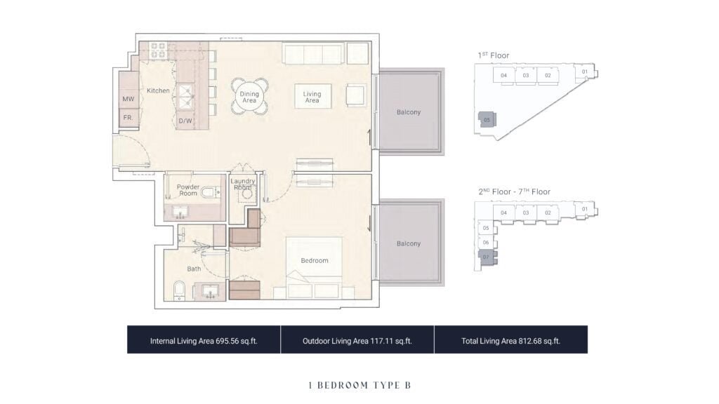 Rosemont-Residences-at-JVT-Brochure-images-19