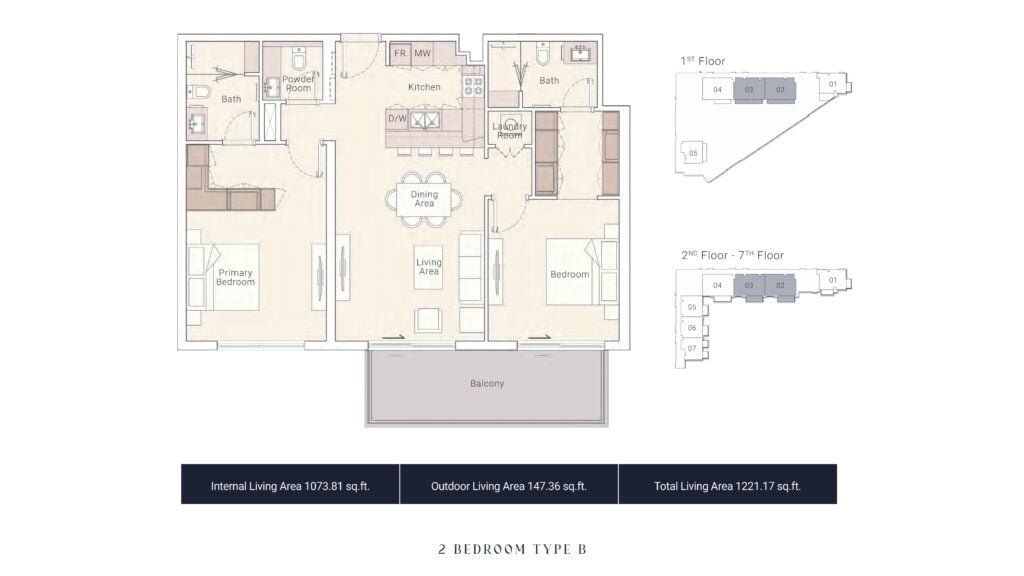 Rosemont-Residences-at-JVT-Brochure-images-21