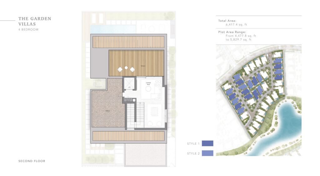 The-Lakeshore-Villas-at-MBR-City-Floor-Plan-images-6