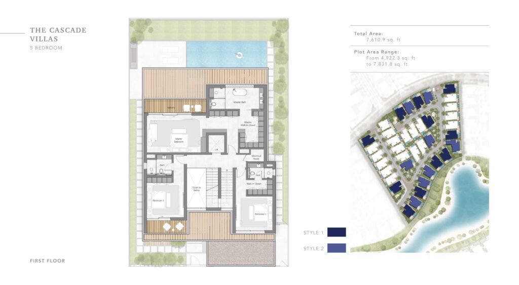 The-Lakeshore-Villas-at-MBR-City-Floor-Plan-images-8