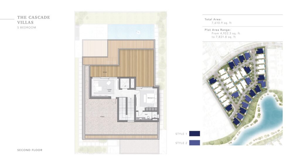 The-Lakeshore-Villas-at-MBR-City-Floor-Plan-images-9