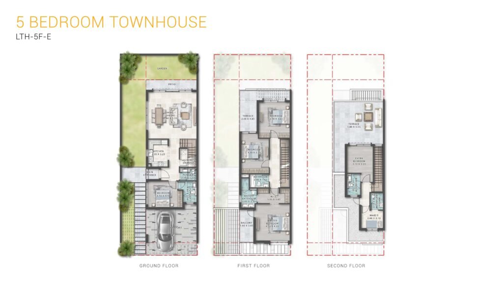 DAMAC-MARBELLA-FLOOR-PLANS-images-2