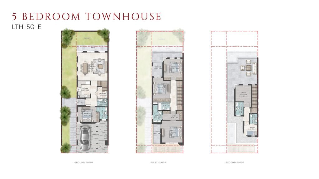 DAMAC-MONTE-CARLO-DAMAC-LAGOONS-FLOOR-PLANS-images-3