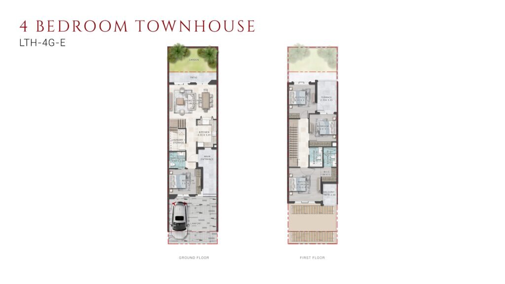 DAMAC-MONTE-CARLO-DAMAC-LAGOONS-FLOOR-PLANS-images-4